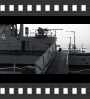 ../pictures/USS Cod/DSCF1082_1_small_icon.jpg